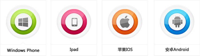 上海App開(kāi)發(fā)公司,手機(jī)App開(kāi)發(fā)