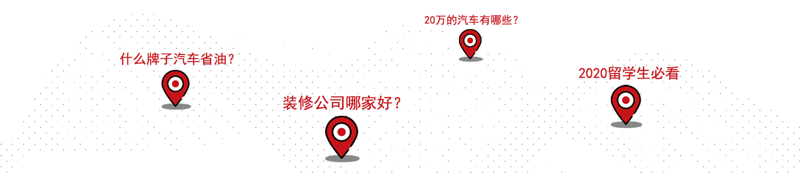 霸屏推廣，百度SEO推廣，云站群推廣