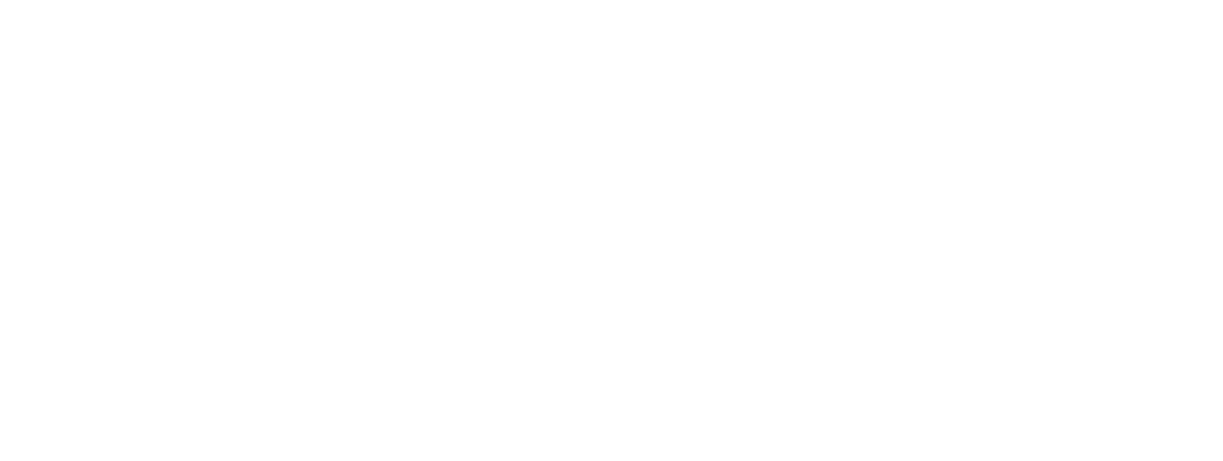 上海網(wǎng)站建設(shè),兆量網(wǎng)絡(luò)