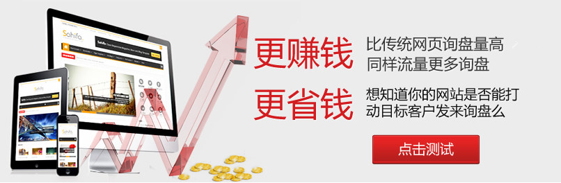 網(wǎng)站運營，網(wǎng)站營銷，上海網(wǎng)絡(luò)營銷公司